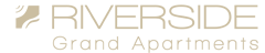 Logo Bauplaner